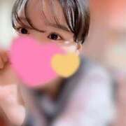 ヒメ日記 2025/11/07 20:02 投稿 モモ 1ROUND