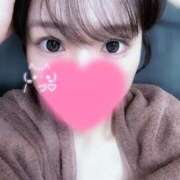 ヒメ日記 2025/11/08 09:12 投稿 モモ 1ROUND