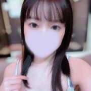 ヒメ日記 2025/11/09 08:02 投稿 モモ 1ROUND