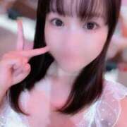 ヒメ日記 2025/11/09 16:12 投稿 モモ 1ROUND