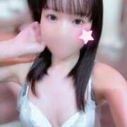 ヒメ日記 2025/11/11 12:52 投稿 モモ 1ROUND