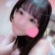 ヒメ日記 2025/11/13 20:52 投稿 モモ 1ROUND