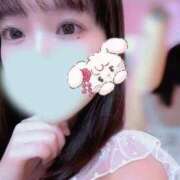 ヒメ日記 2025/11/14 19:22 投稿 モモ 1ROUND