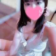 ヒメ日記 2025/11/15 15:02 投稿 モモ 1ROUND