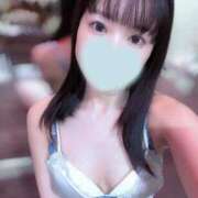 ヒメ日記 2025/11/16 08:22 投稿 モモ 1ROUND