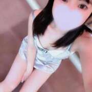 ヒメ日記 2025/11/18 20:12 投稿 モモ 1ROUND