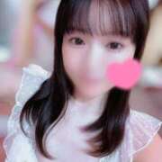 ヒメ日記 2025/11/20 20:02 投稿 モモ 1ROUND