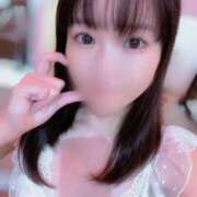 ヒメ日記 2025/11/21 20:52 投稿 モモ 1ROUND