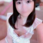 ヒメ日記 2025/11/23 16:22 投稿 モモ 1ROUND