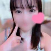 ヒメ日記 2025/11/27 18:23 投稿 モモ 1ROUND