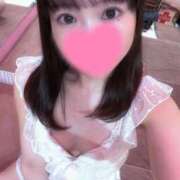 ヒメ日記 2025/11/28 22:12 投稿 モモ 1ROUND