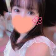 ヒメ日記 2025/11/29 18:22 投稿 モモ 1ROUND