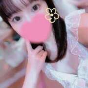 ヒメ日記 2025/12/02 23:12 投稿 モモ 1ROUND