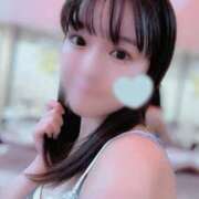 モモ 🎅さん♡ 1ROUND