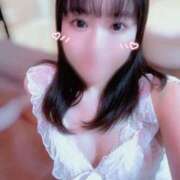 モモ 👂🧣👂 1ROUND