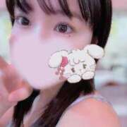 モモ 対策🍃‼️ 1ROUND