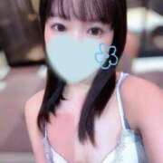 モモ 明日います🥰 1ROUND