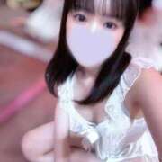 ヒメ日記 2025/12/07 08:52 投稿 モモ 1ROUND