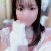 ヒメ日記 2025/12/08 22:52 投稿 モモ 1ROUND