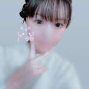 ヒメ日記 2025/12/10 18:42 投稿 モモ 1ROUND