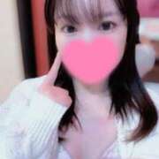 ヒメ日記 2025/12/11 19:52 投稿 モモ 1ROUND