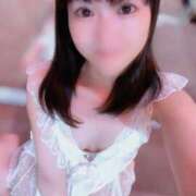 ヒメ日記 2025/12/12 18:02 投稿 モモ 1ROUND