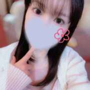 ヒメ日記 2025/12/13 08:53 投稿 モモ 1ROUND