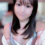 ヒメ日記 2025/12/17 20:32 投稿 モモ 1ROUND