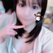 ヒメ日記 2025/12/18 20:42 投稿 モモ 1ROUND