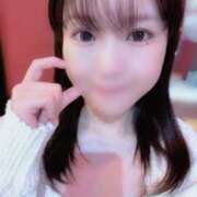 ヒメ日記 2025/12/19 19:22 投稿 モモ 1ROUND