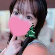 ヒメ日記 2025/12/20 09:02 投稿 モモ 1ROUND