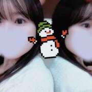 ヒメ日記 2025/12/21 07:52 投稿 モモ 1ROUND