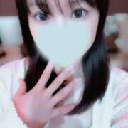 ヒメ日記 2025/12/23 19:32 投稿 モモ 1ROUND