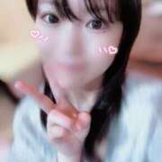 ヒメ日記 2025/12/24 18:52 投稿 モモ 1ROUND