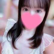 ヒメ日記 2025/12/25 18:12 投稿 モモ 1ROUND