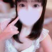 ヒメ日記 2025/12/26 21:22 投稿 モモ 1ROUND