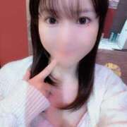 ヒメ日記 2025/12/27 18:22 投稿 モモ 1ROUND