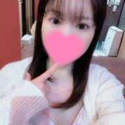 ヒメ日記 2025/12/28 08:32 投稿 モモ 1ROUND