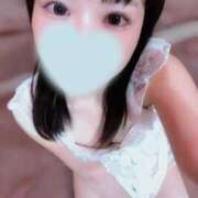 ヒメ日記 2025/12/29 08:12 投稿 モモ 1ROUND