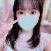 ヒメ日記 2025/12/31 16:32 投稿 モモ 1ROUND