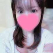 ヒメ日記 2026/01/02 21:32 投稿 モモ 1ROUND