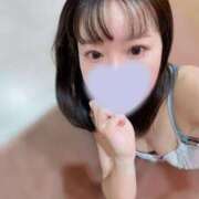 ヒメ日記 2026/01/04 19:22 投稿 モモ 1ROUND