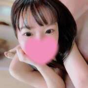 ヒメ日記 2026/01/07 20:12 投稿 モモ 1ROUND