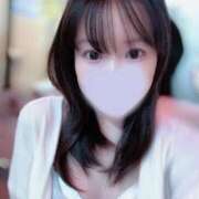 ヒメ日記 2026/01/09 20:52 投稿 モモ 1ROUND