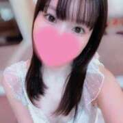 ヒメ日記 2026/01/13 21:18 投稿 モモ 1ROUND