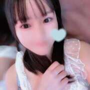 ヒメ日記 2026/01/15 19:52 投稿 モモ 1ROUND