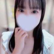 ヒメ日記 2026/01/16 18:22 投稿 モモ 1ROUND