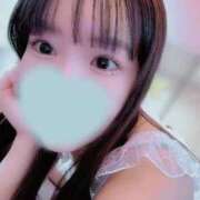 ヒメ日記 2026/01/17 08:42 投稿 モモ 1ROUND