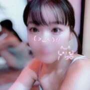 ヒメ日記 2026/01/19 19:22 投稿 モモ 1ROUND