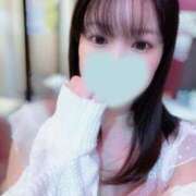 ヒメ日記 2026/01/24 19:12 投稿 モモ 1ROUND